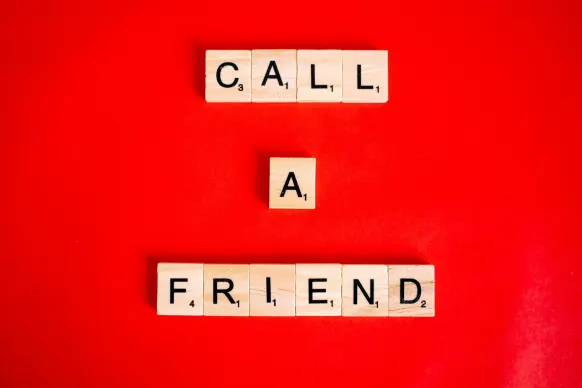 QuickSlot Casino Soporte